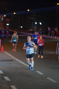 BIB: 
                            <button type="button" onclick="openModal(24219274)" class="btn btn-primary btn-sm float-right btn-popup" data-toggle="modal" data-target=".modal-high-quality">
                        <i class="fas fa-shopping-cart"></i> Add to Cart
                    </button>
                                            <button type="button" onclick="isThisMe(24219274, true)" class="btn btn-success btn-sm float-right btn-popup btn-isme hidden" data-toggle="tooltip" data-placement="bottom" title="นี่คือรูปของคุณใช่ไหม คลิกที่นี่เพื่อเอาเข้าอัลบั้ม">
                        <i class="fas fa-plus"></i> Add to album
                    </button>
                    <button type="button" onclick="isThisMe(24219274, false)" class="btn btn-warning btn-sm float-right btn-popup btn-isnotme hidden">
                        <i class="fas fa-ban"></i> Remove from album
                    </button>